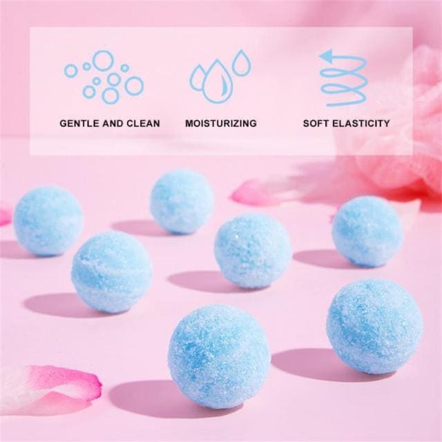 Refresh Moisturizer Milk Smoothness Candy, Zooson Candy Bath Ball, Milk Smoothness Candy Bath Ball, Tender Recover Care Whitening Compact Prevent Bask Skin, Body Skin Bath Bomb Refresh Moisturizer Milk Smoothness Candy, Zooson Candy Bath Ball, Milk Smoothness Candy Bath Ball, Tender Recover Care Whitening Compact Prevent Bask Skin, Body Skin Bath Bomb